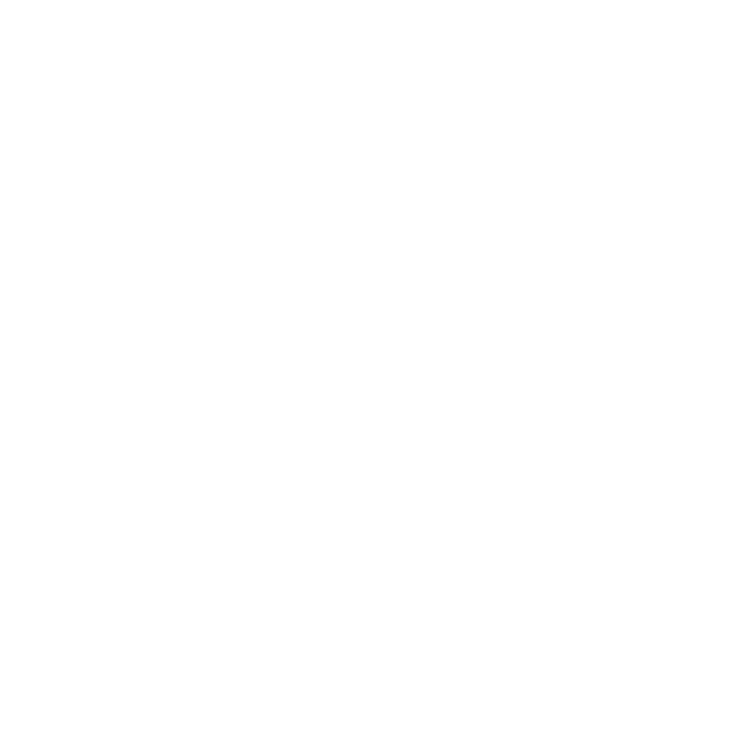 berita-kepo-berita-kepo