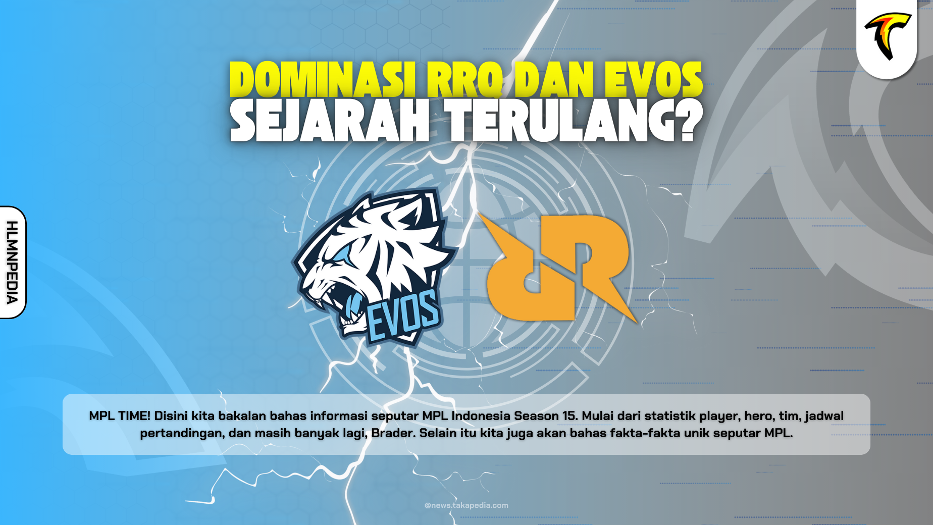 apakah dominasi evos rrq akan kembali di mpl id season 15