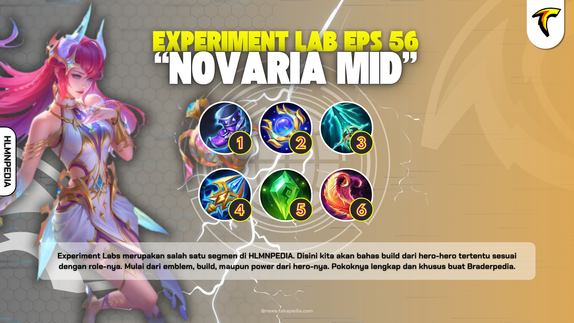 build hero novaria setelah update patch notes original server